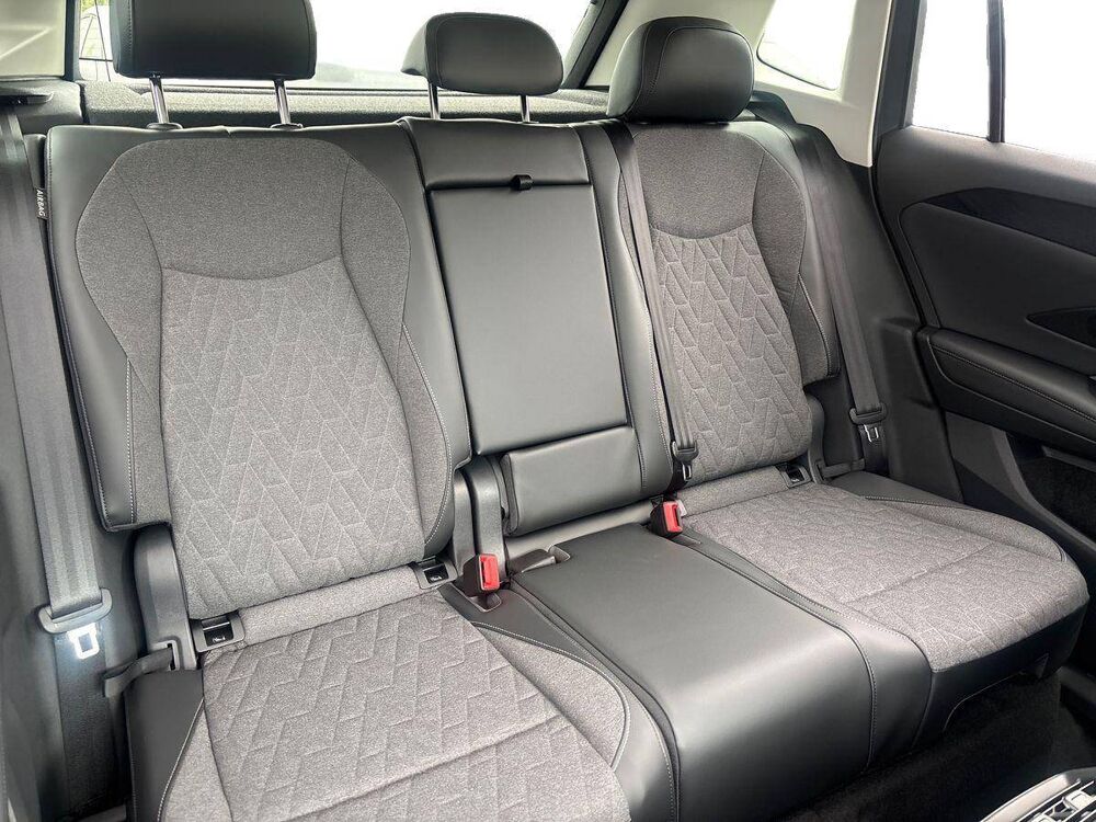 Tiguan 2.0 TDI 150ch DSG7 2026 occasion 13012 Marseille