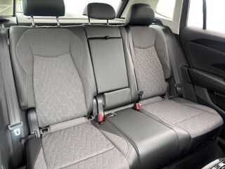 Tiguan 2.0 TDI 150ch DSG7 2026 occasion 13012 Marseille
