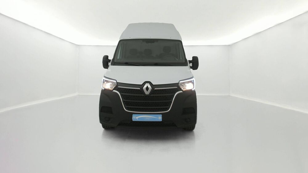  2024 occasion 29000 Quimper