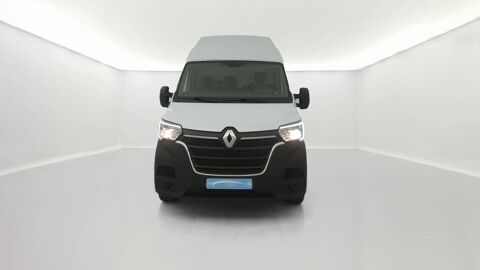  2024 occasion 29000 Quimper