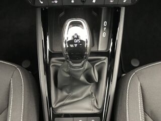 Kamiq 1.0 TSI Evo 2 116 ch DSG7 2025 occasion 25000 Besan&ccedil;on