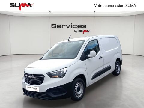 Camion - porteur > 3,5 t Camion - porteur > 3,5 t 2021 occasion Viriat 01440