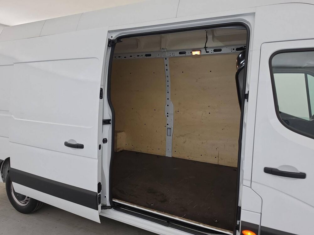  2024 occasion 29000 Quimper