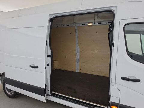  2024 occasion 29000 Quimper
