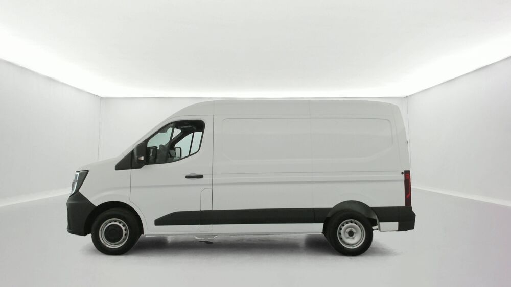  2024 occasion 29200 Brest