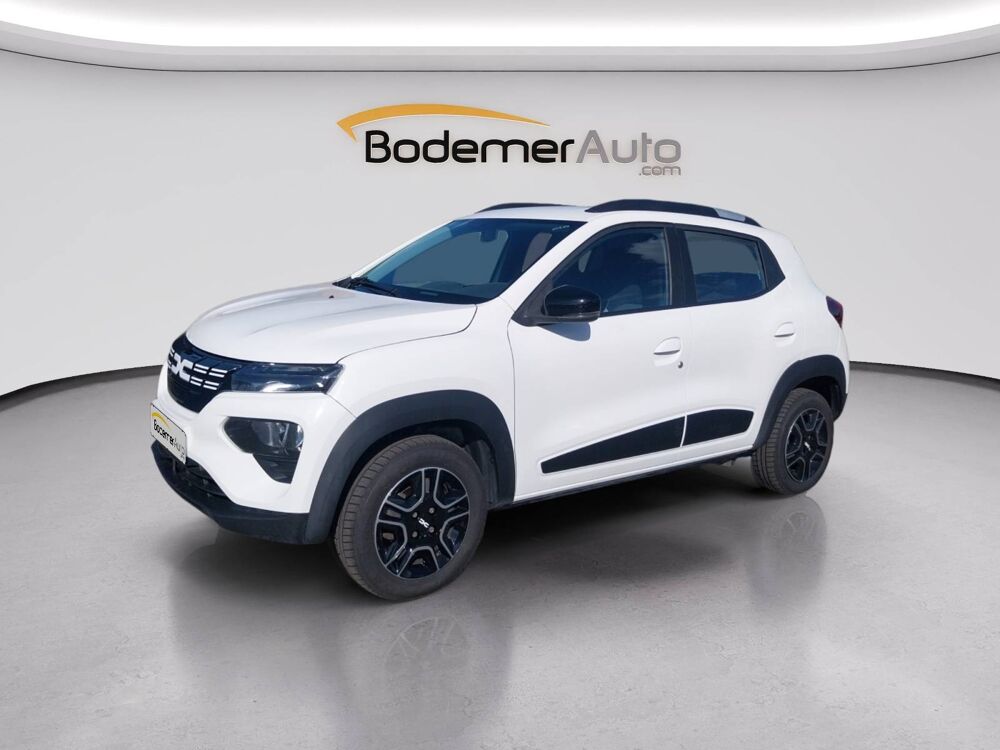 Spring 2023 occasion 29000 Quimper