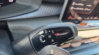 Terramar 1.5 eHybrid 204 ch DSG6 2025 occasion 38300 Bourgoin-Jallieu