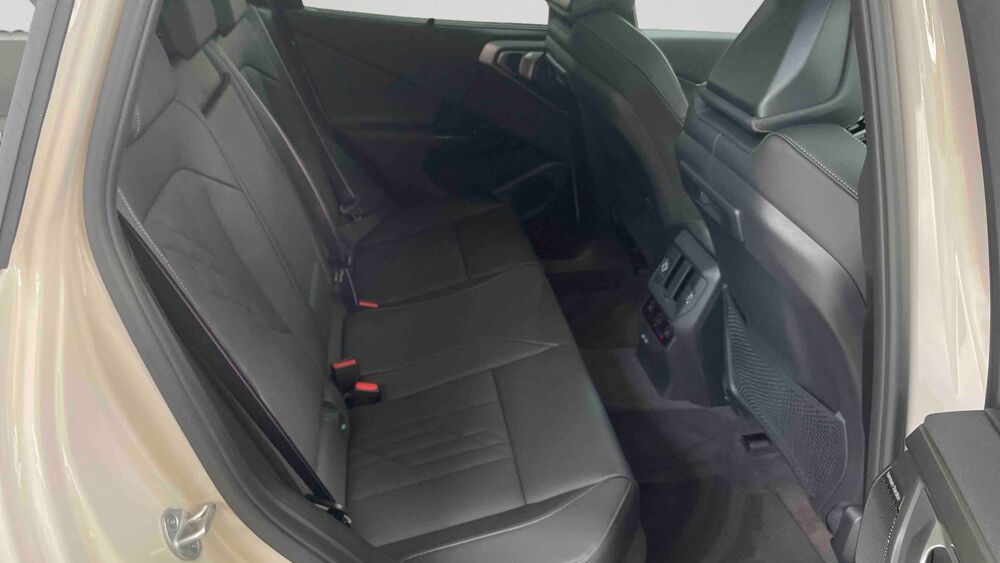 X3 30e xDrive 299 ch BVA8 2026 occasion 94430 Chennevi&egrave;res-sur-Marne