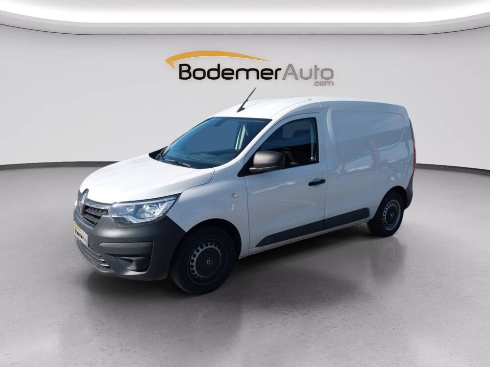  2024 occasion 56000 Vannes
