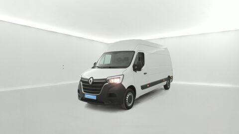 Annonce voiture Camion - porteur > 3,5 t Camion - porteur > 3,5 t 21490 €