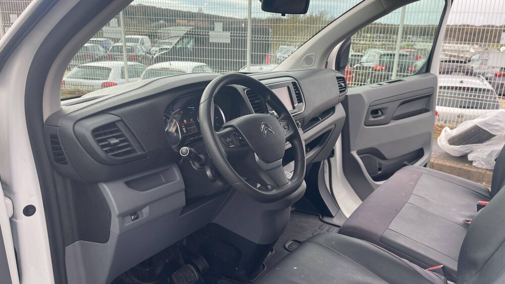  2019 occasion 25000 Besan&ccedil;on