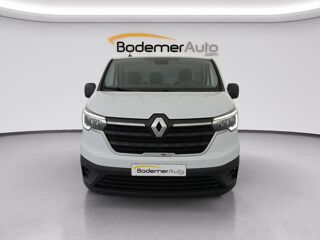  2024 occasion 50200 Coutances