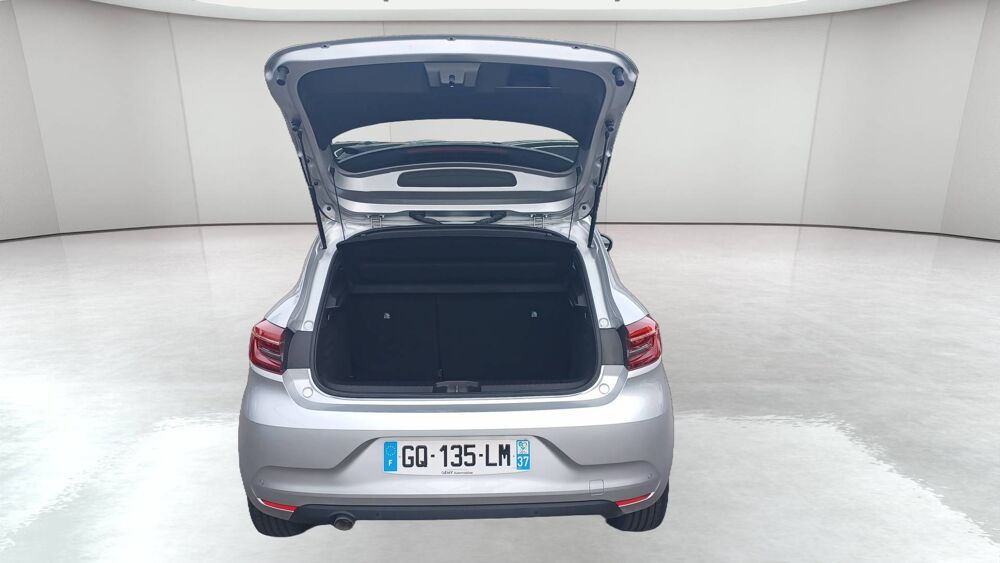 Clio SCe 65 2023 occasion 01440 Viriat