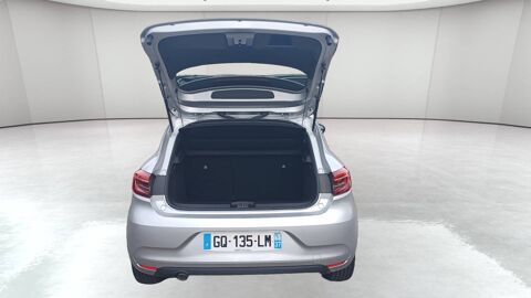 Clio SCe 65 2023 occasion 01440 Viriat