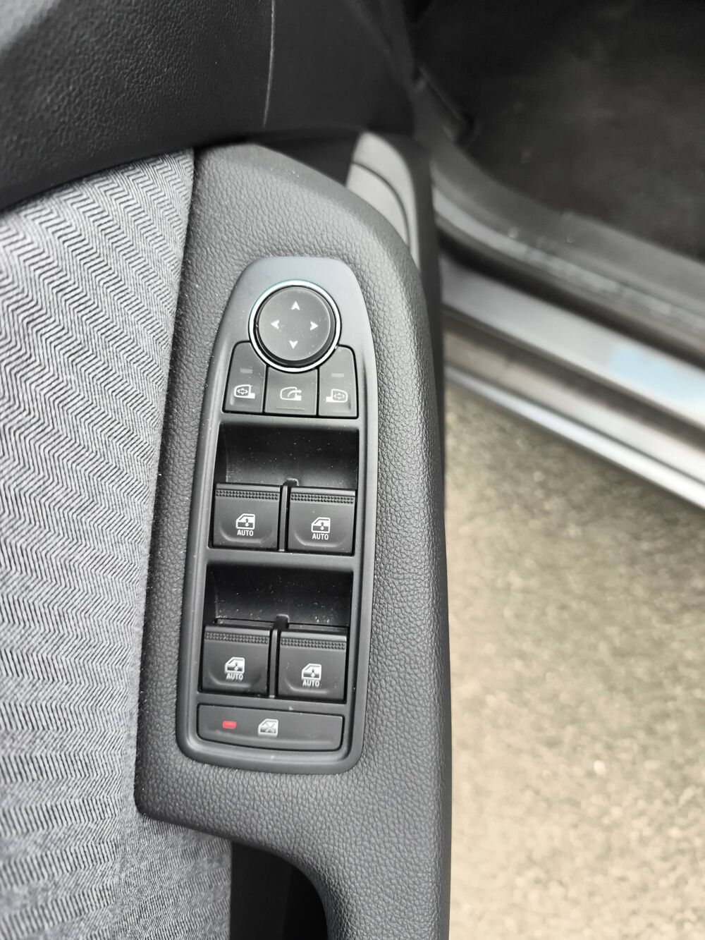 Clio E-Tech full hybrid 145 2024 occasion 22500 Paimpol