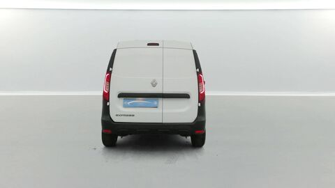  2024 occasion 29200 Brest