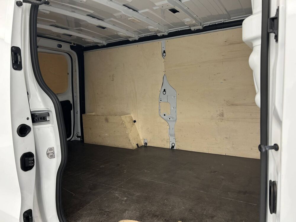  2023 occasion 29000 Quimper