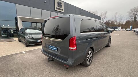  2016 occasion 38300 Bourgoin-Jallieu