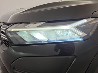 Sandero ECO-G 100 2024 occasion 50100 Cherbourg-en-Cotentin