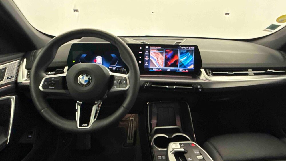 X1 xDrive 23d 211ch DKG7 2023 occasion 94430 Chennevi&egrave;res-sur-Marne
