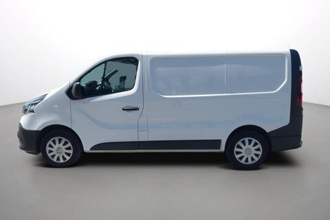  2021 occasion 56000 Vannes