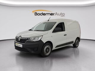 2024 occasion 56000 Vannes