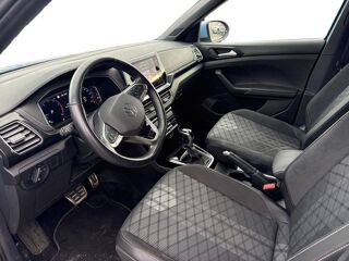T-Cross 1.0 TSI 115 Start/Stop DSG7 2024 occasion 13012 Marseille