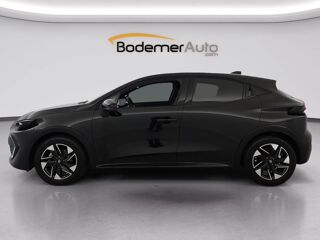 Clio TCe 115 ch EDC 2026 occasion 29000 Quimper