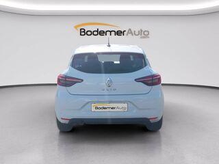 Clio TCe 90 X-Tronic - 21 2021 occasion 61000 Alen&ccedil;on