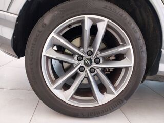 Q3 Sportback 45 TFSIe 245 ch S tronic 6 2023 occasion 24200 Sarlat-la-Can&eacute;da
