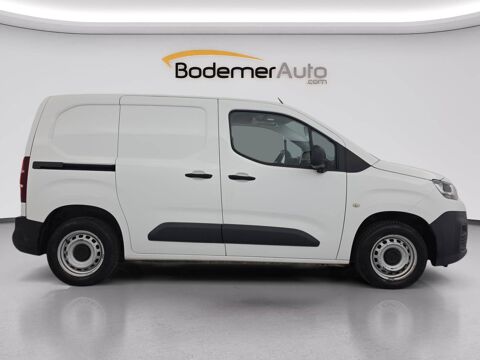  2020 occasion 29600 Morlaix