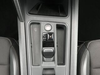 Formentor 1.4 e-HYBRID 204 ch DSG6 2024 occasion 25000 Besan&ccedil;on