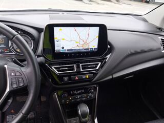 S-cross S-Cross 1.5 Dualjet Allgrip Hybrid Auto 2024 occasion 29600 Morlaix
