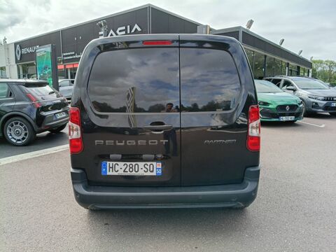  2025 occasion 14400 Bayeux