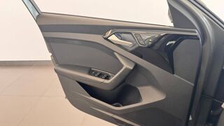 A1 Sportback 30 TFSI 116 ch S tronic 7 2026 occasion 25000 Besan&ccedil;on
