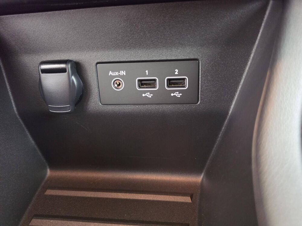 Clio E-Tech full hybrid 145 2023 occasion 29900 Concarneau