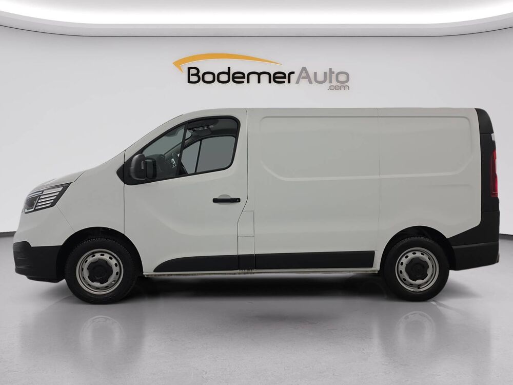  2024 occasion 56000 Vannes