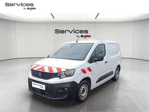 Annonce voiture Camion - porteur > 3,5 t Camion - porteur > 3,5 t 14190 €