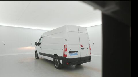  2024 occasion 56000 Vannes