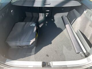 Passat 1.5 eHybrid 204 DSG6 2025 occasion 24200 Sarlat-la-Can&eacute;da