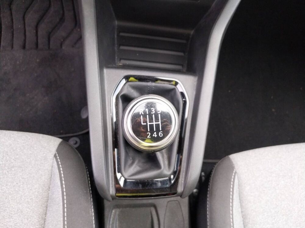 Clio TCe 90 2023 occasion 56850 Caudan