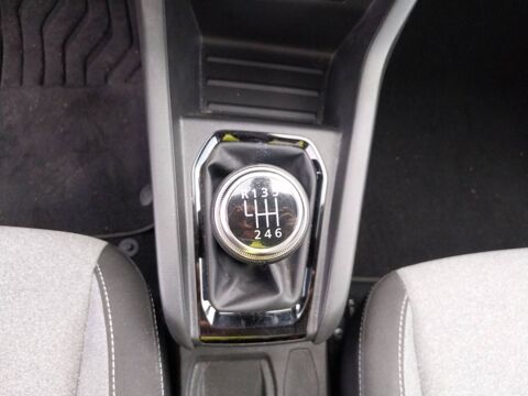Clio TCe 90 2023 occasion 56850 Caudan