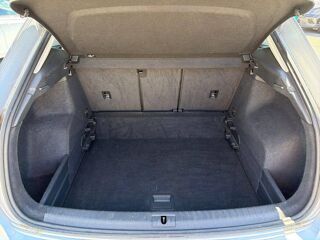 Q3 35 TFSI 150 ch S tronic 7 2023 occasion 13300 Salon-de-Provence