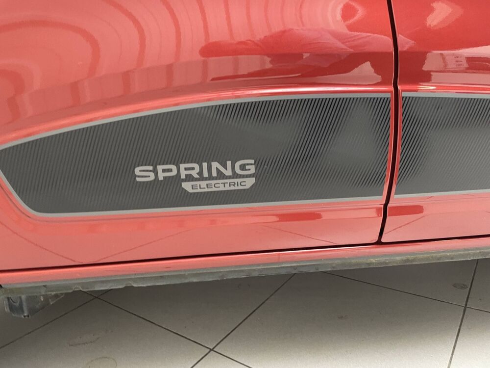 Spring 2023 occasion 29600 Morlaix
