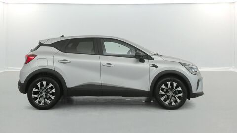 Captur TCe 90 2024 occasion 56400 Auray