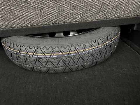 Bigster Hybrid 155 2025 occasion 29200 Brest