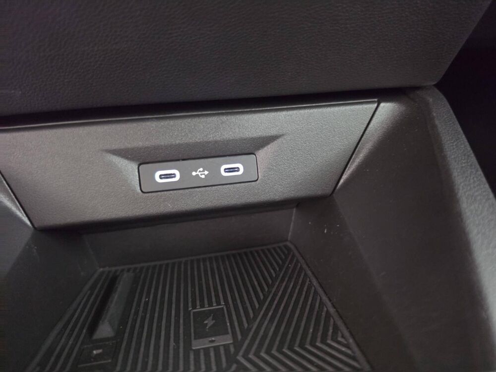 Clio E-Tech full hybrid 160 ch 2026 occasion 61200 Argentan