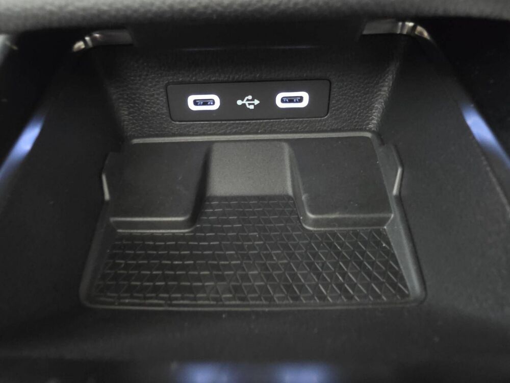 M&eacute;gane Megane E-Tech 220 ch autonomie confort GSR2 2025 occasion 61000 Alen&ccedil;on
