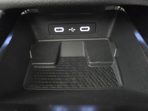 M&eacute;gane Megane E-Tech 220 ch autonomie confort GSR2 2025 occasion 61000 Alen&ccedil;on