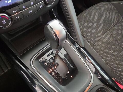 Kadjar dCi 110 Energy EDC 2018 occasion 14200 H&eacute;rouville-Saint-Clair